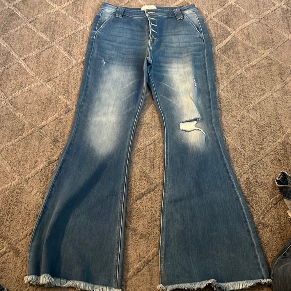 KanCan Jeans